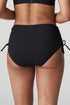 PrimaDonna Holiday Bikini Full Briefs Ropes
